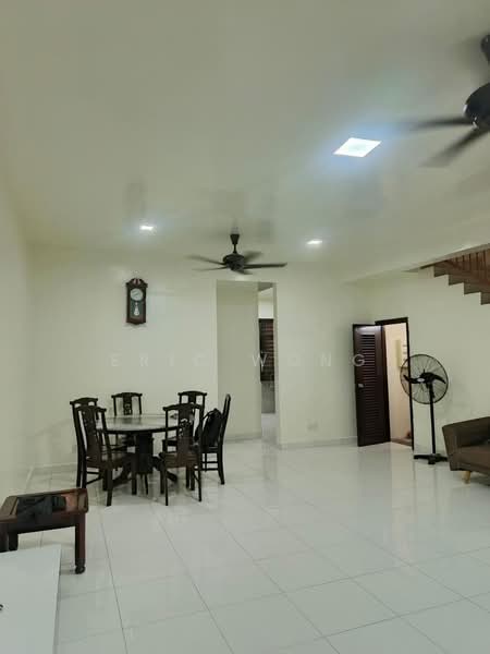Rumah Teres 2-Tingkat untuk Disewa di Bandar Dato Onn (Tebrau) - Eric Wong - PropertyGuru.com.my