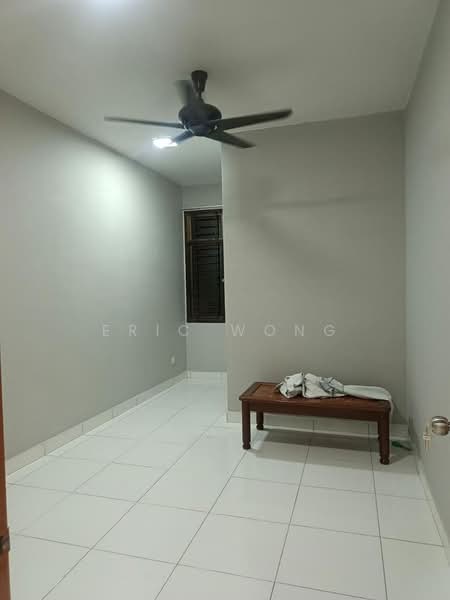 Rumah Teres 2-Tingkat untuk Disewa di Bandar Dato Onn (Tebrau) - Eric Wong - PropertyGuru.com.my