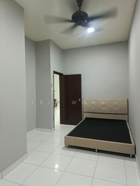 Rumah Teres 2-Tingkat untuk Disewa di Bandar Dato Onn (Tebrau) - Eric Wong - PropertyGuru.com.my