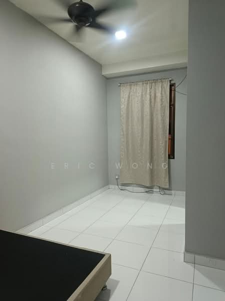 Rumah Teres 2-Tingkat untuk Disewa di Bandar Dato Onn (Tebrau) - Eric Wong - PropertyGuru.com.my