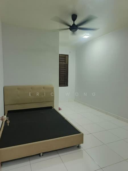 Rumah Teres 2-Tingkat untuk Disewa di Bandar Dato Onn (Tebrau) - Eric Wong - PropertyGuru.com.my