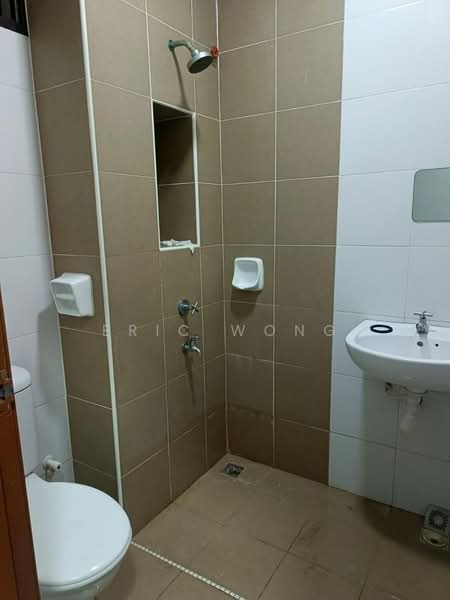 Rumah Teres 2-Tingkat untuk Disewa di Bandar Dato Onn (Tebrau) - Eric Wong - PropertyGuru.com.my