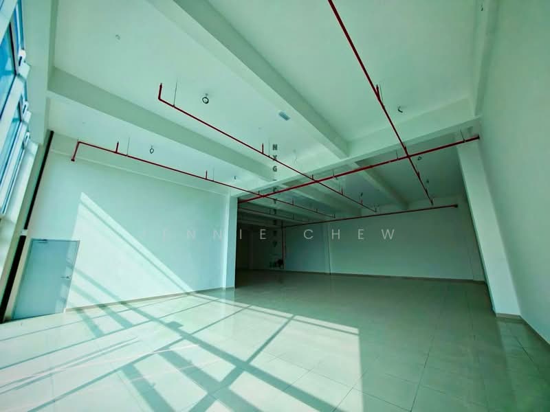 Kilang untuk Disewa di Bandar Baru Enstek (Bandar Enstek) - Jennie Chew - Interior - PropertyGuru.com.my