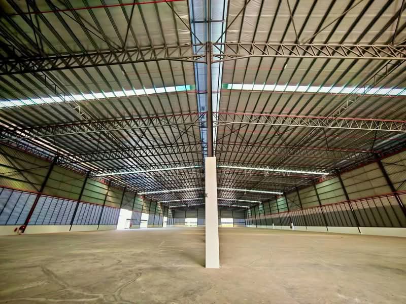 Kilang untuk Disewa di Bandar Baru Enstek (Bandar Enstek) - Jennie Chew - PropertyGuru.com.my