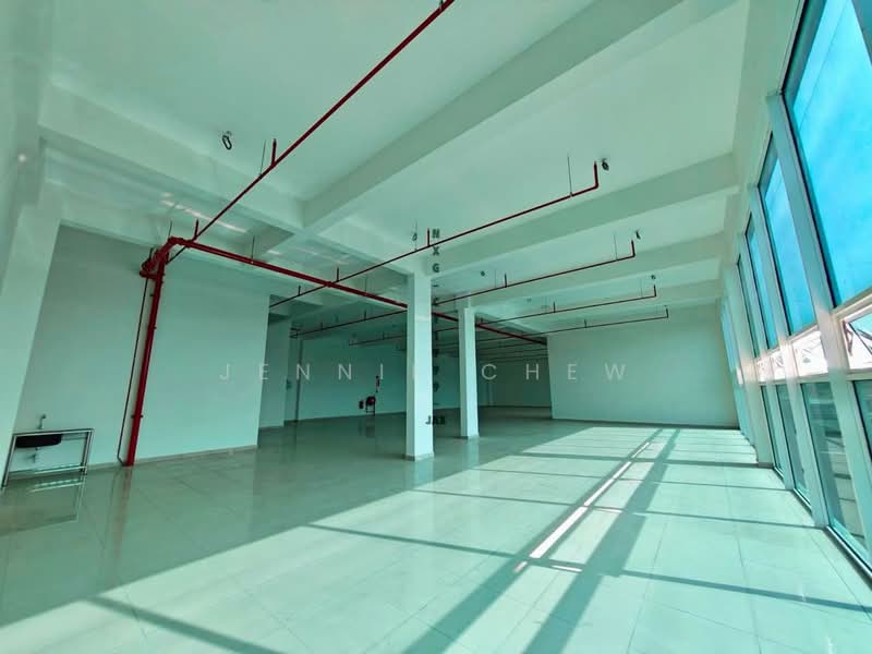 Kilang untuk Disewa di Bandar Baru Enstek (Bandar Enstek) - Jennie Chew - PropertyGuru.com.my