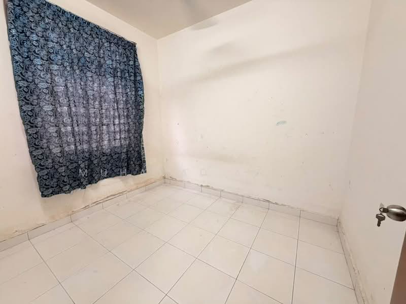 Rumah Teres 1-Tingkat untuk Dijual di Pengerang (Johor) - Muhamad Asrul - PropertyGuru.com.my