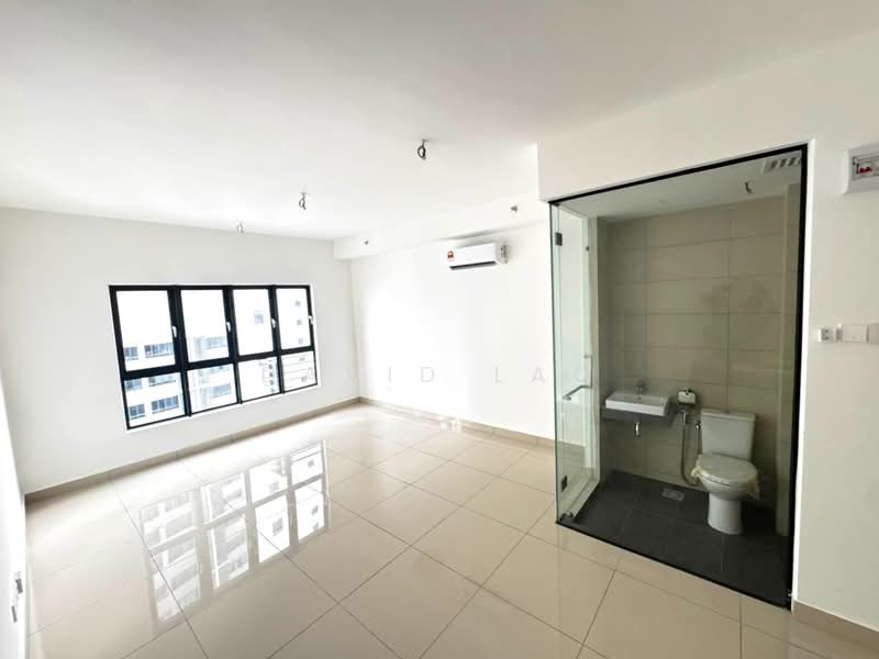 Kediaman Servis untuk Disewa di Astrum Ampang - David Lao - Interior - PropertyGuru.com.my