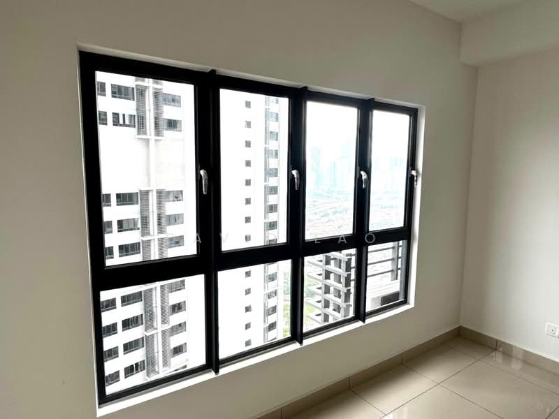 Kediaman Servis untuk Disewa di Astrum Ampang - David Lao - View - PropertyGuru.com.my