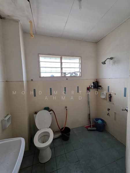 2-storey Terraced House for Sale in Taman Sutera (Kajang) - Mohd Mortadza Ahmad - PropertyGuru.com.my
