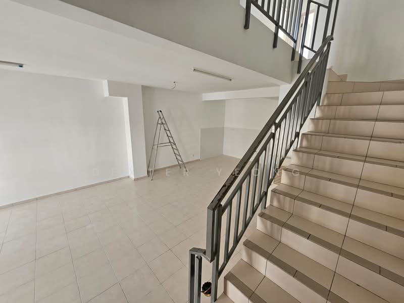 Rumah Teres 2-Tingkat untuk Dijual di Setia Ecohill (Semenyih) - Dexter Yeong - Interior - PropertyGuru.com.my
