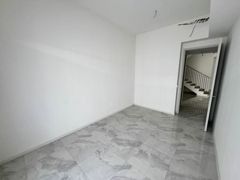 Terraced House for Sale in Taman Melawati (Ulu Kelang) - Welson Moo - Interior - PropertyGuru.com.my