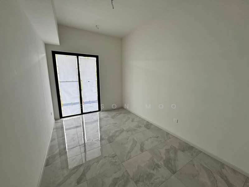 Terraced House for Sale in Taman Melawati (Ulu Kelang) - Welson Moo - Interior - PropertyGuru.com.my