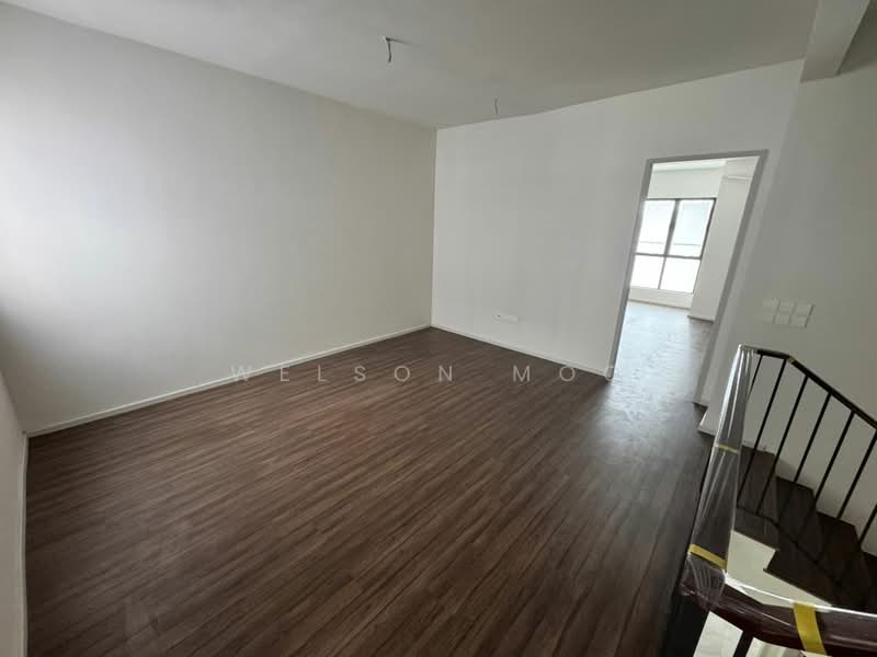 Terraced House for Sale in Taman Melawati (Ulu Kelang) - Welson Moo - Interior - PropertyGuru.com.my