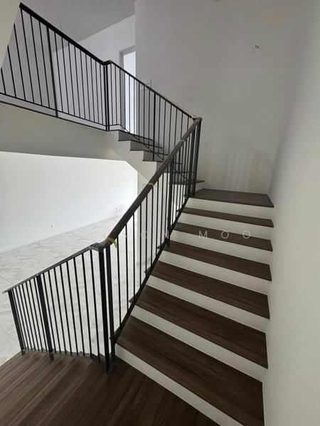 Terraced House for Sale in Taman Melawati (Ulu Kelang) - Welson Moo - Interior - PropertyGuru.com.my