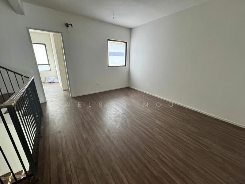 Terraced House for Sale in Taman Melawati (Ulu Kelang) - Welson Moo - Interior - PropertyGuru.com.my
