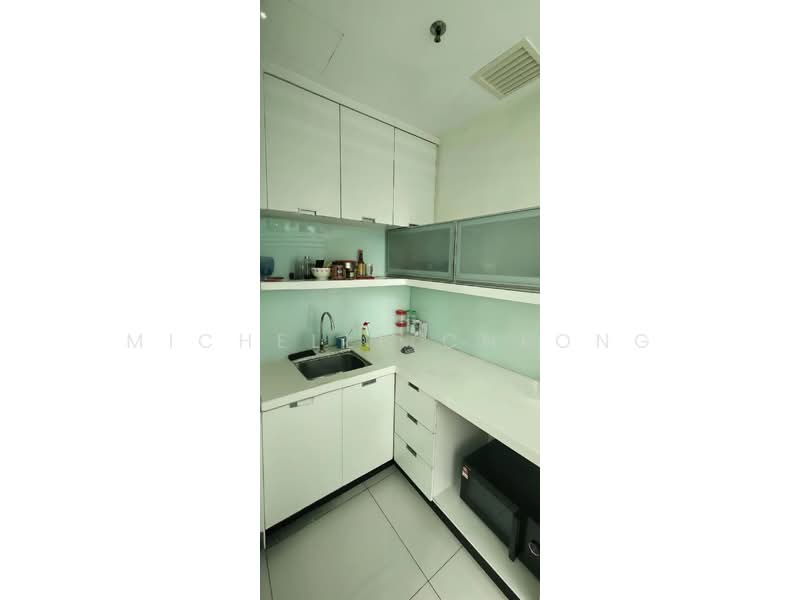 Office for Rent in Kampung Kerinchi (Bangsar South) (Kuala Lumpur) - Michelle Cheong - PropertyGuru.com.my