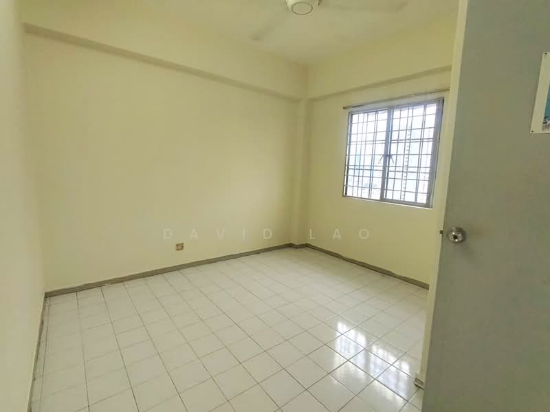Pangsapuri untuk Disewa di Menara Orkid - David Lao - Interior - PropertyGuru.com.my