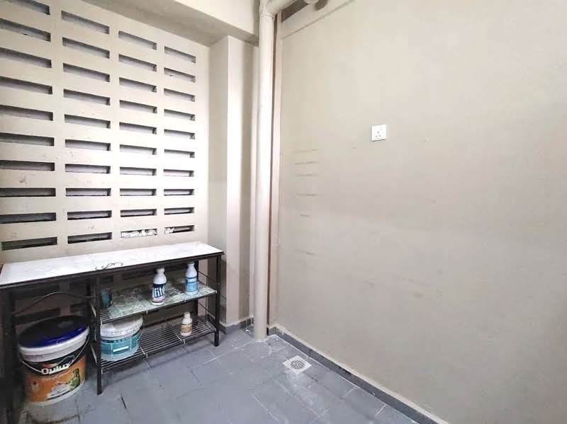 Pangsapuri untuk Disewa di Menara Orkid - David Lao - Interior - PropertyGuru.com.my