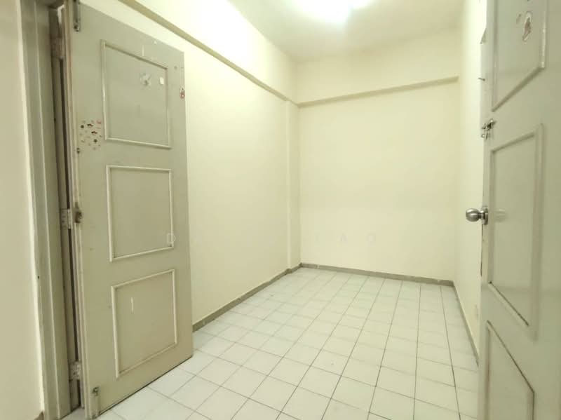 Pangsapuri untuk Disewa di Menara Orkid - David Lao - Interior - PropertyGuru.com.my