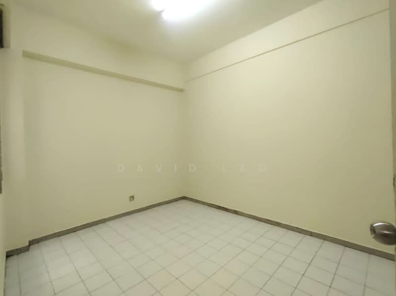 Pangsapuri untuk Disewa di Menara Orkid - David Lao - Interior - PropertyGuru.com.my