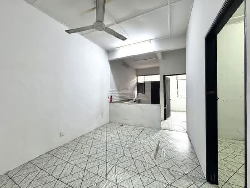 Rumah Teres 1-Tingkat untuk Dijual di Klang (Selangor) - Peggy Lim - Interior - PropertyGuru.com.my