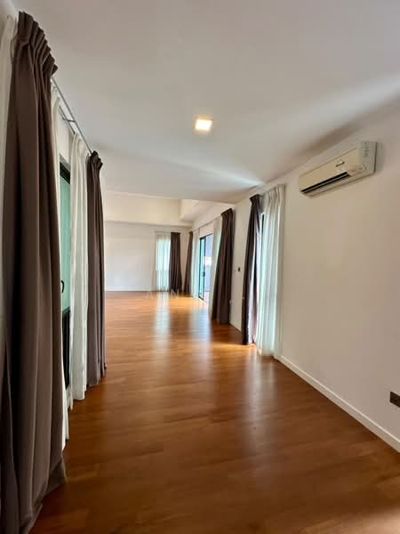 Bungalow House for Rent in East Ledang (Iskandar Puteri (Nusajaya)) - Ann . - Interior - PropertyGuru.com.my