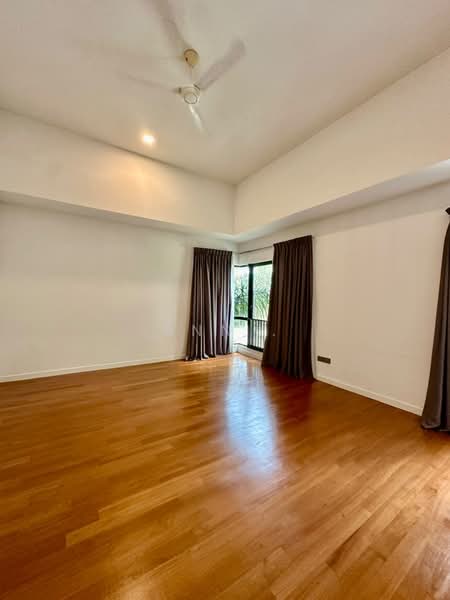 Bungalow House for Rent in East Ledang (Iskandar Puteri (Nusajaya)) - Ann . - Interior - PropertyGuru.com.my