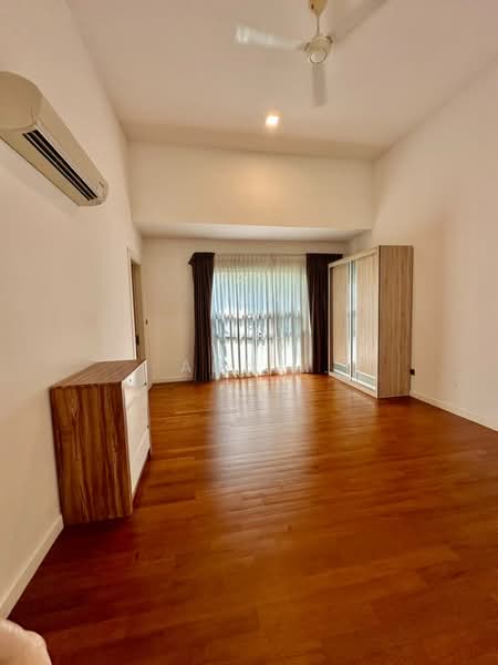 Bungalow House for Rent in East Ledang (Iskandar Puteri (Nusajaya)) - Ann . - PropertyGuru.com.my