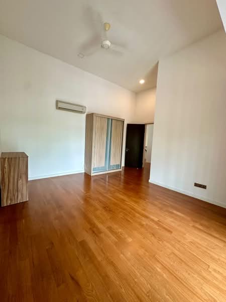 Bungalow House for Rent in East Ledang (Iskandar Puteri (Nusajaya)) - Ann . - Bedroom - PropertyGuru.com.my