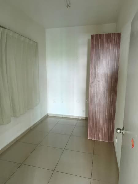 Kediaman Servis untuk Disewa di Seasons Amara Larkin - Jasz Ong - Interior - PropertyGuru.com.my
