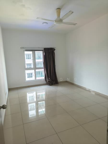 Kediaman Servis untuk Disewa di Seasons Amara Larkin - Jasz Ong - Interior - PropertyGuru.com.my