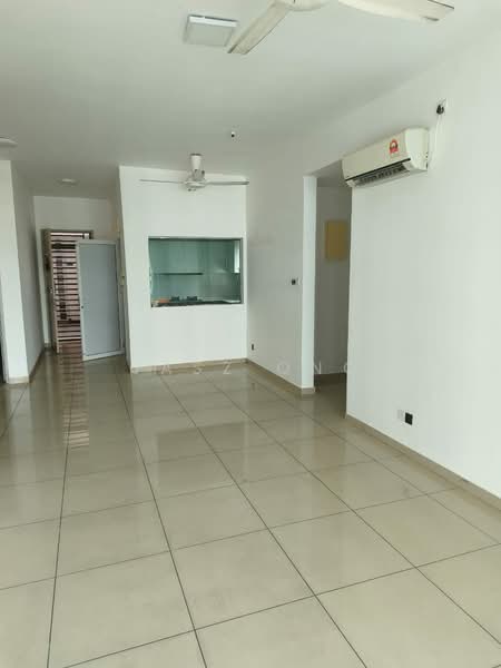 Kediaman Servis untuk Disewa di Seasons Amara Larkin - Jasz Ong - Interior - PropertyGuru.com.my