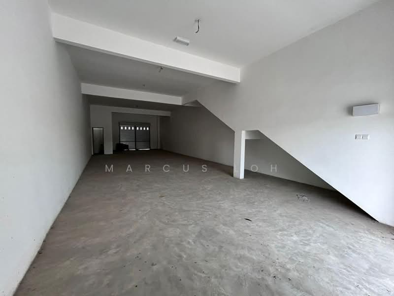 Shop for Sale in Bandar Layangkasa (Pasir Gudang) - Marcus Loh - PropertyGuru.com.my