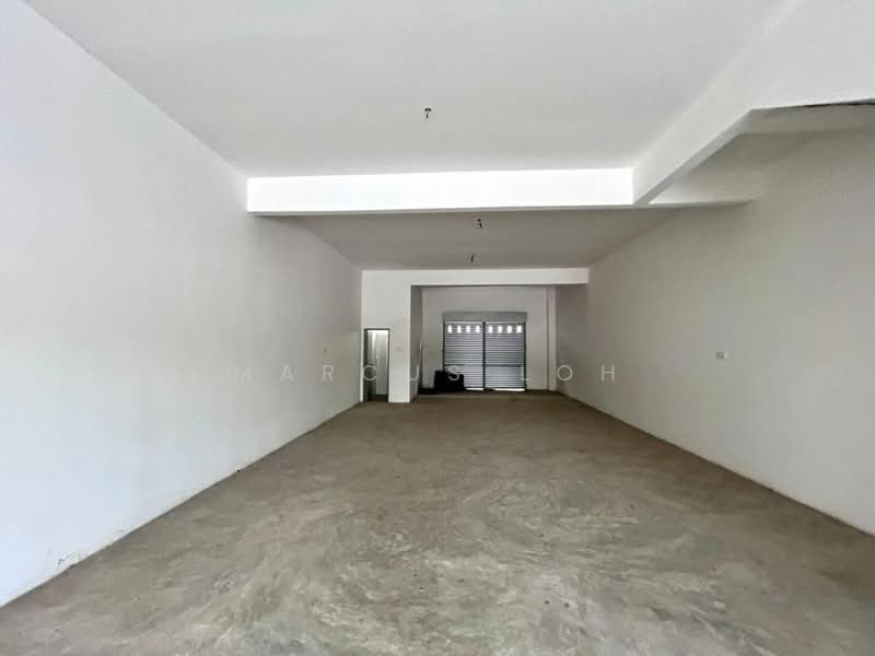 Shop for Sale in Bandar Layangkasa (Pasir Gudang) - Marcus Loh - PropertyGuru.com.my
