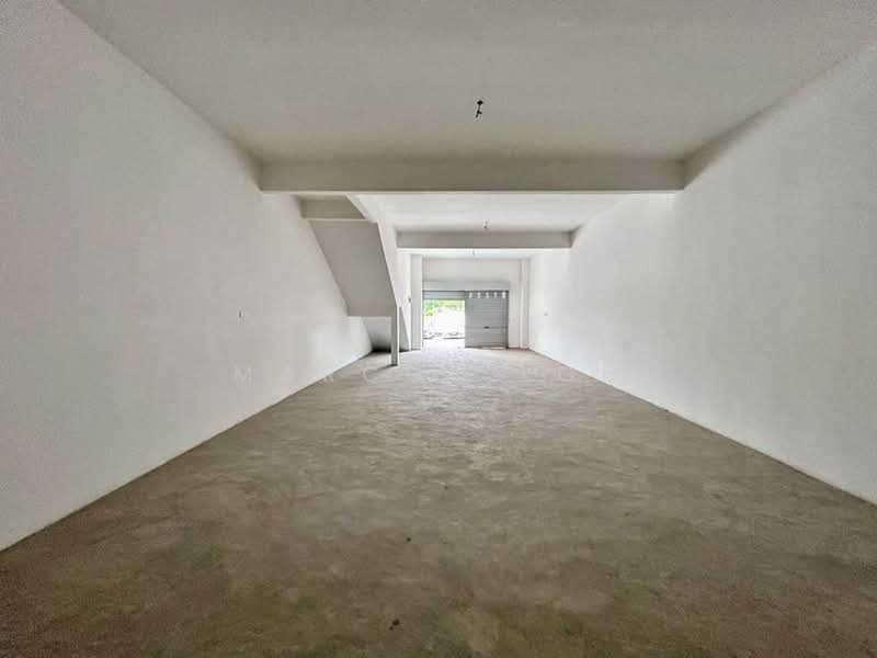Shop for Sale in Bandar Layangkasa (Pasir Gudang) - Marcus Loh - PropertyGuru.com.my