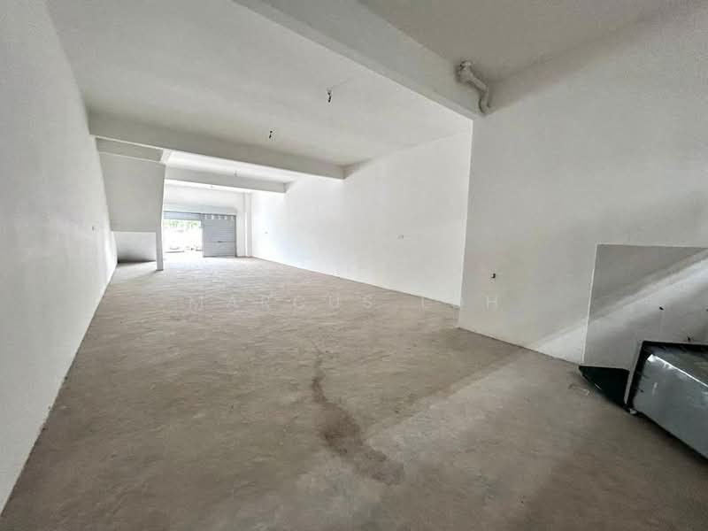 Shop for Sale in Bandar Layangkasa (Pasir Gudang) - Marcus Loh - PropertyGuru.com.my