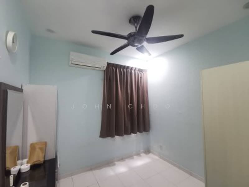 Pangsapuri untuk Disewa di Jentayu Residensi @ Tampoi - John Choo - Interior - PropertyGuru.com.my
