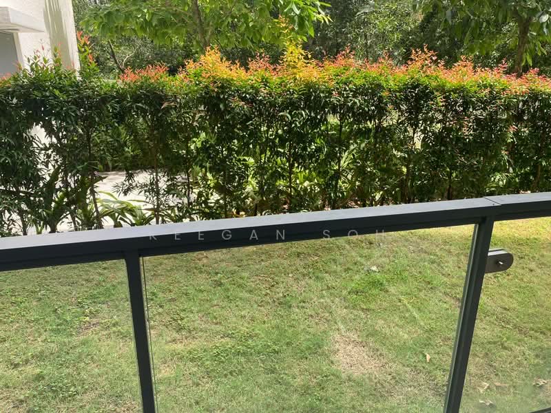 Condominium for Sale at Agile Mont Kiara - Keegan Soh - Exterior - PropertyGuru.com.my