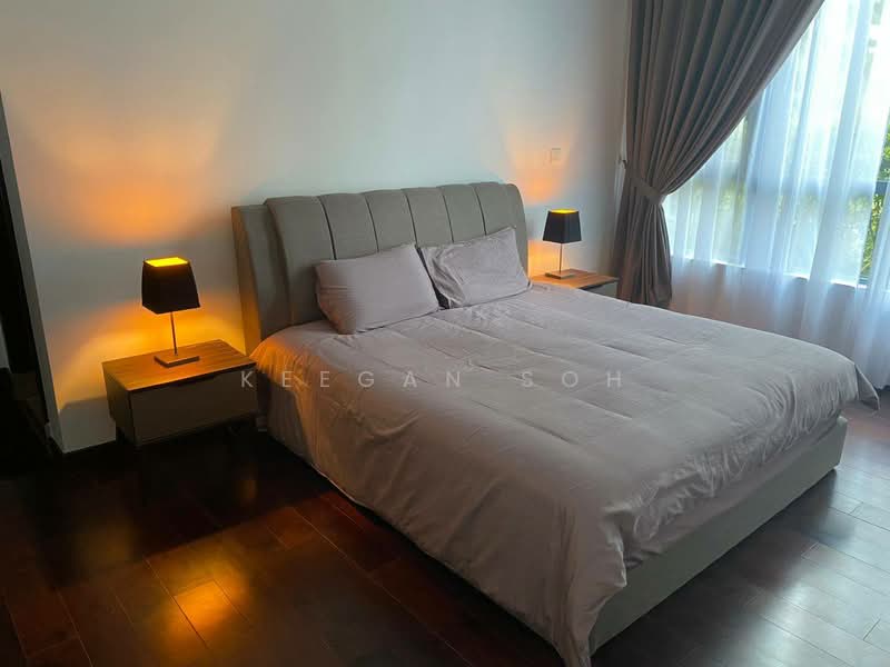 Condominium for Sale at Agile Mont Kiara - Keegan Soh - Bedroom - PropertyGuru.com.my