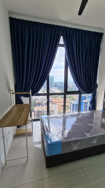 Kondominium untuk Dijual di Inwood Residences - Cindy Ho - Bedroom - PropertyGuru.com.my