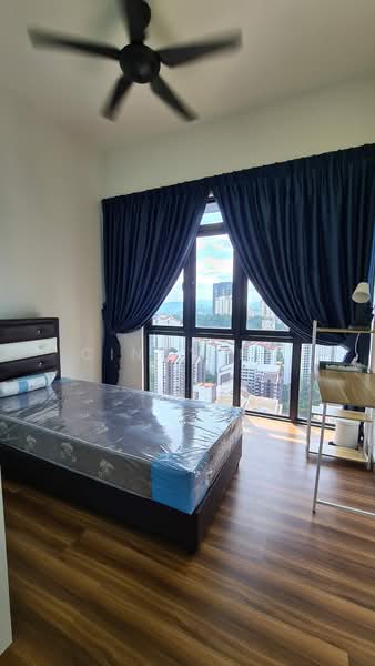 Kondominium untuk Dijual di Inwood Residences - Cindy Ho - Bedroom - PropertyGuru.com.my