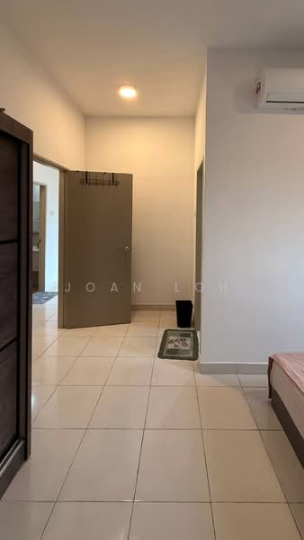 Kediaman Servis untuk Disewa di Vision City Youth City - Joan Loh - Interior - PropertyGuru.com.my