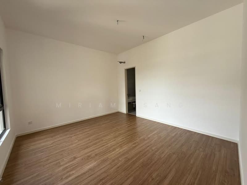 Rumah Berkembar untuk Dijual di Telok Panglima Garang (Selangor) - Miriam Tsang - Interior - PropertyGuru.com.my