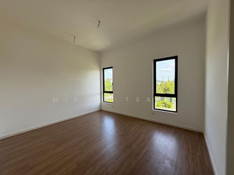 Rumah Berkembar untuk Dijual di Telok Panglima Garang (Selangor) - Miriam Tsang - Interior - PropertyGuru.com.my