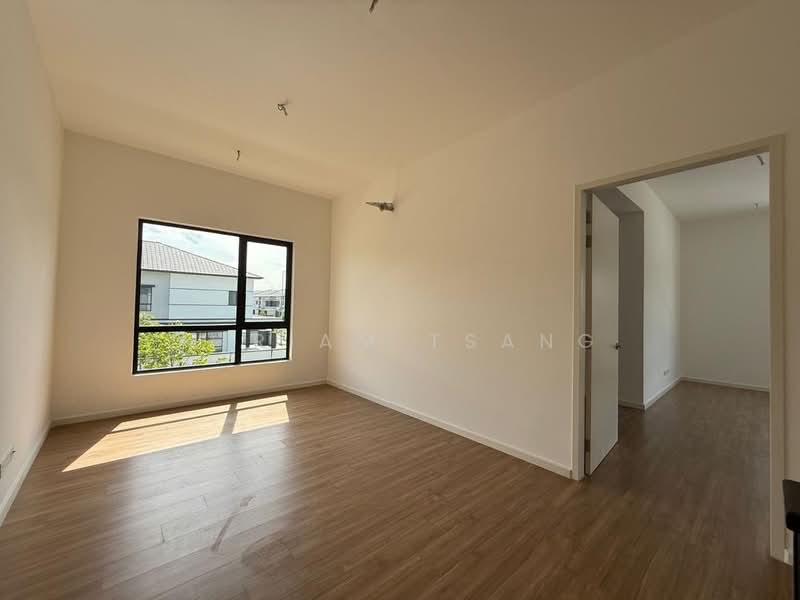 Rumah Berkembar untuk Dijual di Telok Panglima Garang (Selangor) - Miriam Tsang - Interior - PropertyGuru.com.my