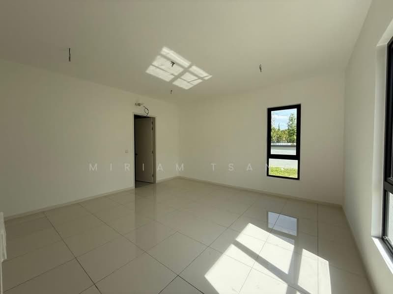 Rumah Berkembar untuk Dijual di Telok Panglima Garang (Selangor) - Miriam Tsang - Interior - PropertyGuru.com.my