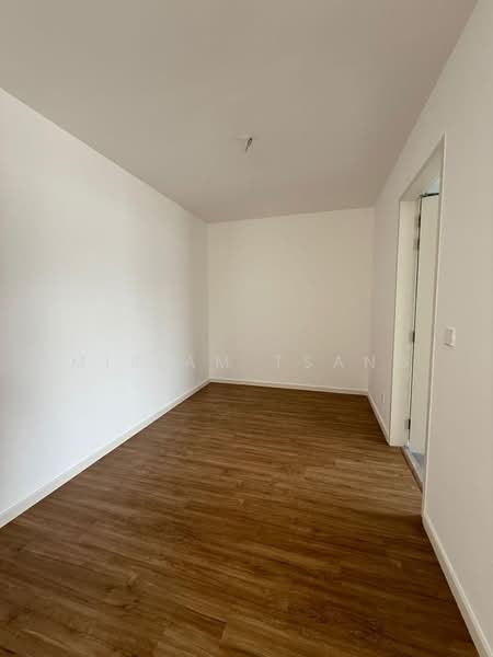 Rumah Berkembar untuk Dijual di Telok Panglima Garang (Selangor) - Miriam Tsang - Interior - PropertyGuru.com.my