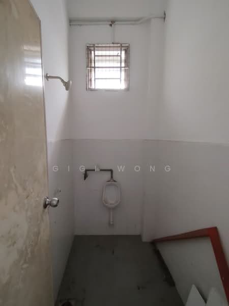 Shop for Rent in Taman Cheng Perdana (Cheng) - Gigi Wong - PropertyGuru.com.my