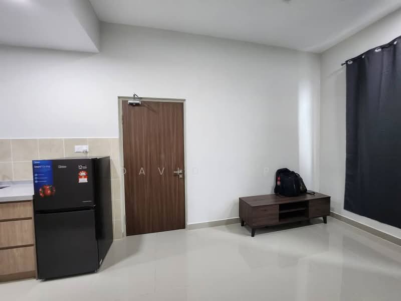 Condominium for Sale at Ara Sentral - David Yap - Interior - PropertyGuru.com.my