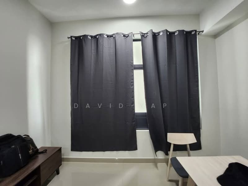 Condominium for Sale at Ara Sentral - David Yap - Interior - PropertyGuru.com.my